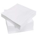 Softy Dinner Napkin Tissue Paper 30 x 30 cm -70Sheets -Pack Of 10. 