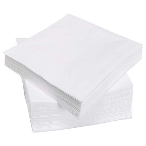 Softy%20Dinner%20Napkin%20Tissue%20Paper%2030%20x%2030%20cm%20-70Sheets%20-Pack%20Of%2010%20-%20Image%203
