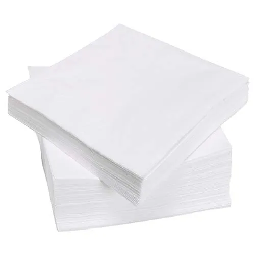 Napkin%20/%20Tissue%20Paper%20/%20Dinner%20Napkin%20/%20Softy%20Dinner%20Napkin%20Tissue%20Paper%2030%20x%2030%20cm%20-70Sheets%20-Pack%20Of%206%20-%20Image%203