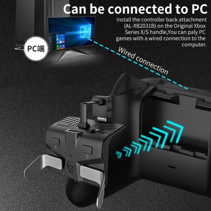 The%20back%20button%20the%20expansion%20key%20controller%20comes%20with%20a%203%20headphone%20jack%20-%20Image%203
