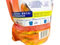 Liquid Detergent Super-k Anti-Bacterial 1.8kg. 
