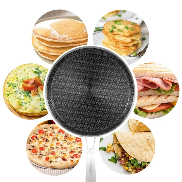 Thickened%20Stainless%20Steel%20Crepe%20Pan%20Non-Stick%20Honeycomb%20Coating%20Frying%20Pan%20Pizza%20Tray%20Kitchen%20Cookware%2026/28cm%20Pancake%20Egg%20Pan%20All%20Stoves%20-%20Image%207