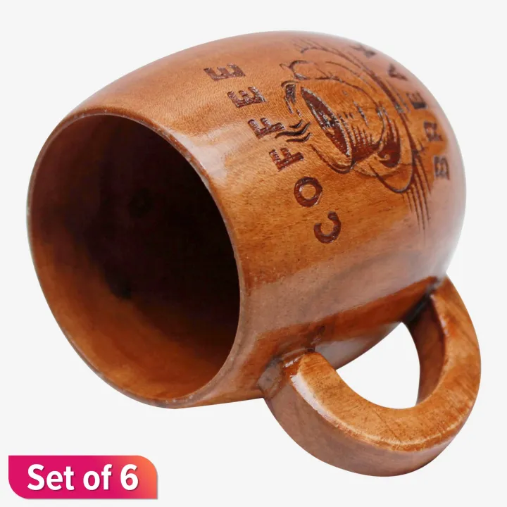 Wooden%20Cup%203"%20Set%20Of%206%20-%20Image%204