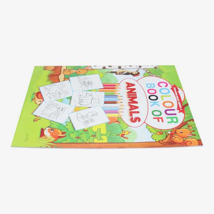 Colour%20Book%20of%20Animals%20For%20Kids%20-%20Image%203