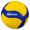 Mikasa V330W Volleyball | Size 5 | Training/Match. 