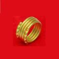 Beruwa Ring For Both Men And Women. 