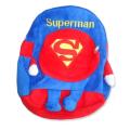 New Cute Cartoon Kids Backpack Mini School Bag Children's gifts Boy Girl Baby Student Stuff Bags. 