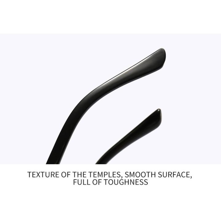 Retro%20UV400%20Rimless%20Rectangle%20Sunglasses%20Y2K%20Frameless%20Sun%20Glasses%20Shades%20for%20Women%20&%20Men%20-%20Image%204