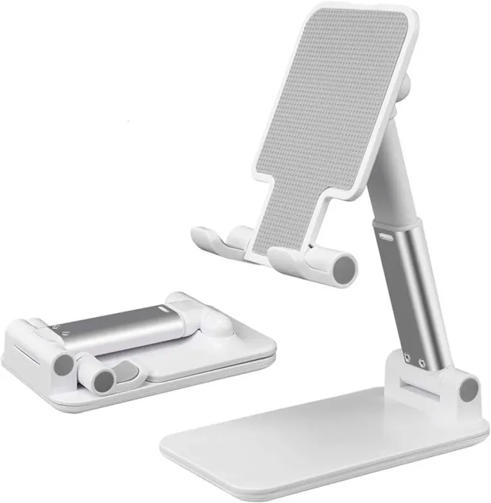 Folding%20Desktop%20Phone%20Stand%20-%20Image%202