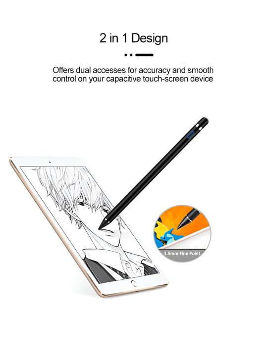Active%20Stylus%20Pen%20for%20Touch%20Screens%20%20Smart%20Digital%20Pen%20Fine%20Point%20Stylist%20Universal%20Compatible%20with%20android%20%20,windows%20-%20Image%207