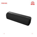 Promate Capsule-2 Speaker. 