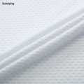 Sutuiying 2025 SYN Team Cycling Base Layer Summer Jersey Sleeveless Cycling High Quality Vest MTB Road Bike Vest Mesh Bicycle Underwear Cycling Clothes. 