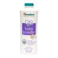 Himalaya Baby Powder - 400g. 