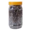1 iinch  Falte Head Nail 600g. 