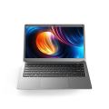 Great Asia TK-E140: High-Performance Windows Laptop | 14" HD Display | Intel N3350 CPU | 6GB RAM , 128GB SSD. 