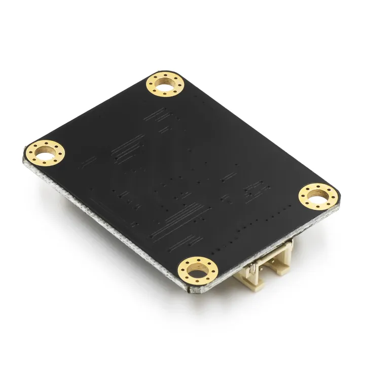 TDS%20Sensor%20Water%20Conductivity%20Sensor%20for%20Arduino%20Liquid%20Detection%20Water%20Quality%20Monitoring%20Module%20DIY%20TDS%20Online%20Monitor%20-%20Image%204