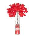 Rose Petal Canon Party Popper spray for wedding(1 pcs). 