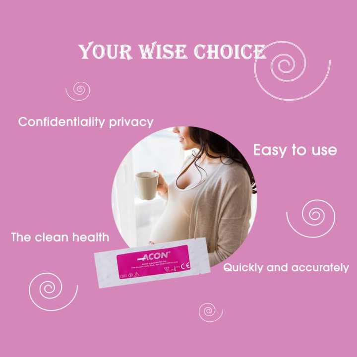 Acon%C2%AE%20Urine%20Pregnancy%20test%20kit%20(Pack%20of%205)%20-%20Image%204