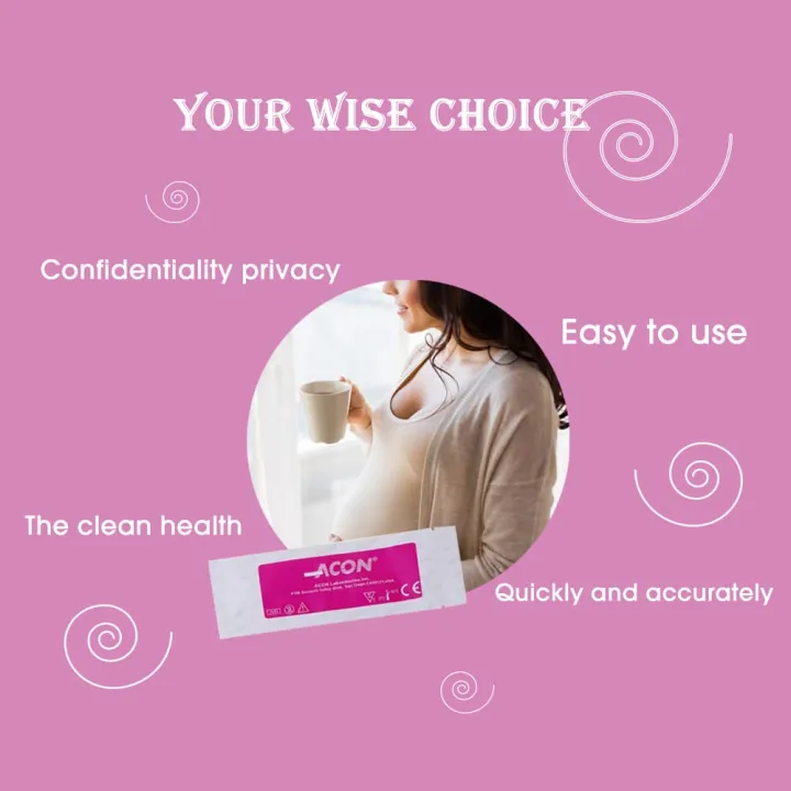 Acon%C2%AE%20Urine%20Pregnancy%20test%20kit%20(Pack%20of%205)%20-%20Image%204