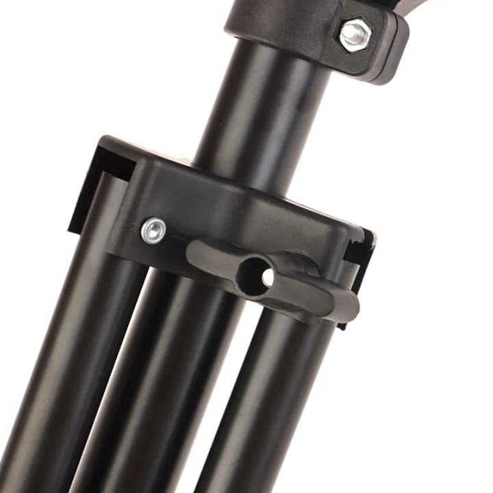 Universal%20Projector%20Tripod%20Stand%20Stretchable%20Projector%20Bracket%20Aluminum%20Alloy%20Portable%20Holder%20Adjustable%20Height%20For%20Projector%20-%20Image%205