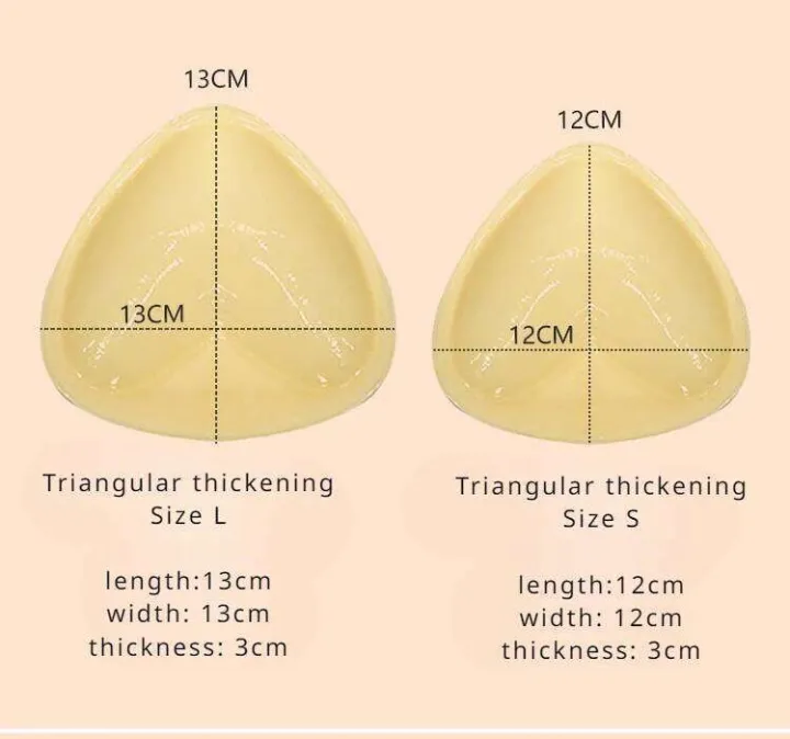 Go%20Braless%20Instant%20Volume%20Inserts%20Double%20Sided%20Adhesive%20Sticky%20Bra%20Push%20Up%20Thick%20Sponge%20Breast%20Lift%20Pads%20Bikini%20Cup%20-%20Image%206