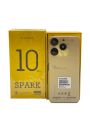 MHorse Spark10Pro 3/64GB. 