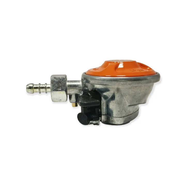 IGT%20Low%20Pressure%20LPG%20Gas%20Regulator%20With%20Auto%20Shut%20Off%20Design%20With%20Maximum%20Safety%20Along%20With%202%20Meter%20Surakshya%20Gas%20Pipe%20And%20Two%20Clamps%20-%20Image%204