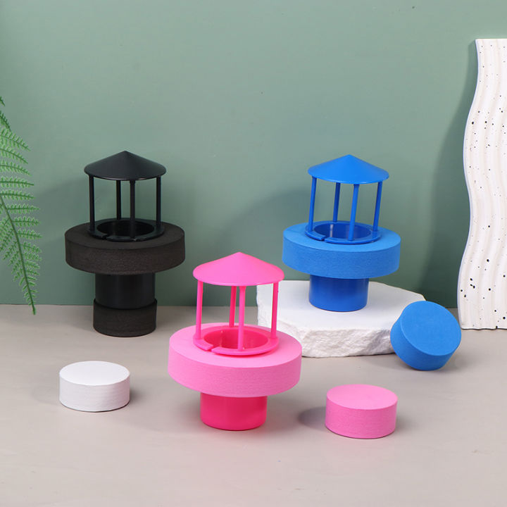 Floating%20Mist%20Dispenser%20Ultrasonic%20Humidifier%20Generators%20Nebulizer%20Sprayer%20Water%20Fountain%20Mist%20Maker%20For%20Pool%20Pond%20Fish%20Tanks%20-%20Image%208