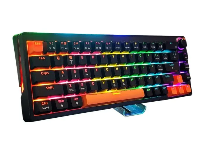 ZIFRIEND%20AG68%20Mechanical%20Keyboard%20Perfect%20Performance%20for%20Gamer%20-%20Image%205