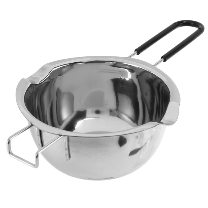 fasdaga%202X%20Double%20Boiler%20Pot%20Set%20Stainless%20Steel%20Melting%20Pot%20with%20Silicone%20Spatula%20for%20Melting%20Chocolate,Soap,Wax,Candle%20Making%20-%20Image%207