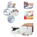 Handy Stitch Handheld Sewing Machine. 