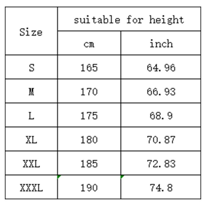 Motorcycle%20Conjoined%20Raincoat/Overalls%20Men%20and%20Women%20L%20Black%20-%20Image%204