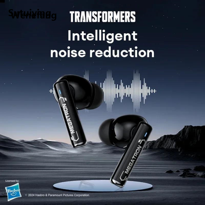 Wenefang%20Sutuiying%20TRANSFORMERS%20TF-T27%20Earphones%20Bluetooth%205.4%20ANC%20Active%20Noise%20Cancellation%20Fifty%20percent%20discount%20New%20style%20Wireless%20Headphone%20Low%20Latency%20HiFi%20Sound%20Music%20Earbud%20-%20Image%204