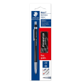 Staedtler 2mm Mars Technico 780 C Lead Holder With Free Eraser. 