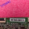 For Suitable For Samsung 49 Inches TV T-CON Board 47-6021079 HV490FHB-N8A 49 GOA TCON BOARD UE49K5100AK UE49K5100AKXXU UE49K5102AK. 