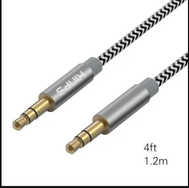 Audio%20Cable%203.5mm%20Stereo%20Aux%20Cord%20-%20Image%202