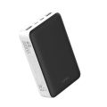Ldnio PQ27 20000mAh 65W Fast Charging Power Bank. 