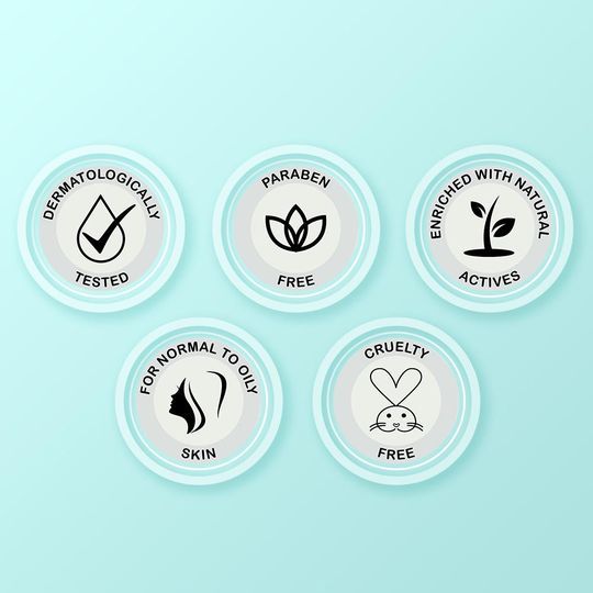 L0tus%20Herbals%20Safe%20Sun%20UV%20Screen%20Matte%20GEL%20Vitamin-C%20Sunscreen%20SPF%2050%20PA+++%20(75g)%20-%20Image%209