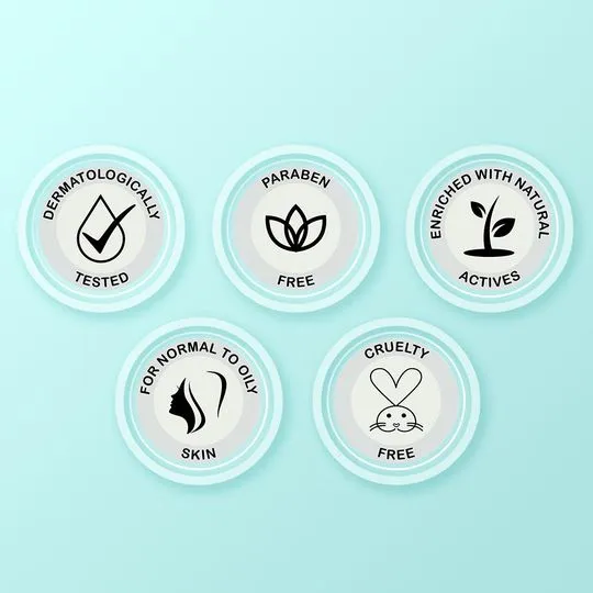 L0tus%20Herbals%20Safe%20Sun%20UV%20Screen%20Matte%20GEL%20Vitamin-C%20Sunscreen%20SPF%2050%20PA+++%20(75g)%20-%20Image%209