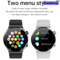 QianxiLuxury For OnePlus 10 Pro One Plus 8T 9 9R 9RT OPPO A5S A7 A12 A11K Smart 2025 New Watch Men 2022 Bluetooth Call Custom Dial Women Smartwatch. 