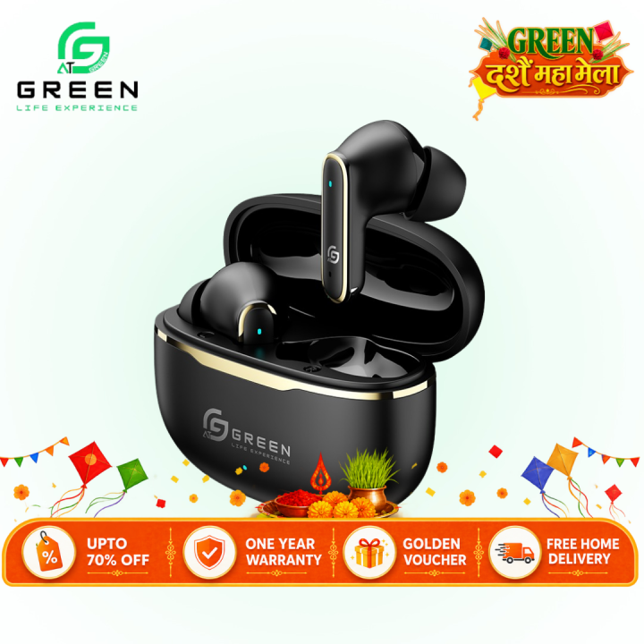 Green%20Pulse%20ANC%20(UP%20to%2032%20dB)%20Earbuds%20%7C%2040%20Hours%20%7C%20Quad%20Mic%20%7C%20%20App%20Support%20%7C%20BT%20Version%206.0%20%7C%2045ms%20Low%20Latency%7C%20IPX5%20Water%20Resistance%20%20%7C%20ASAP%20%20Fast%20Charging%20%7C%2012.4mm%20Driver%20For%20Deep%20Bass%20Wireless%20Earbuds%20%7C%20Type-c%20Charging%20-%20Image%202
