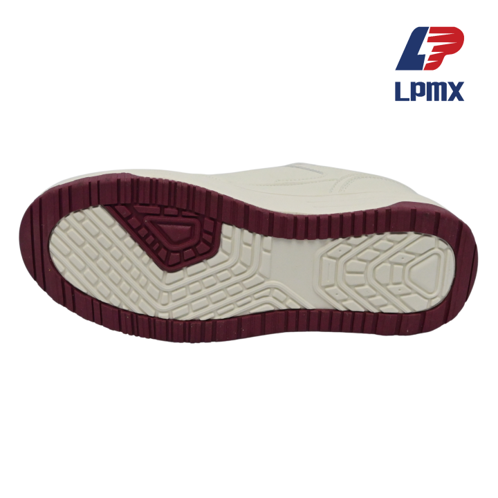 Men's%20LPMX%20Sneaker%20Shoes-%20912550381-WRED%20-%20Image%203