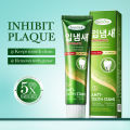 Sadoer Amino Acid Formula Toothpaste. 