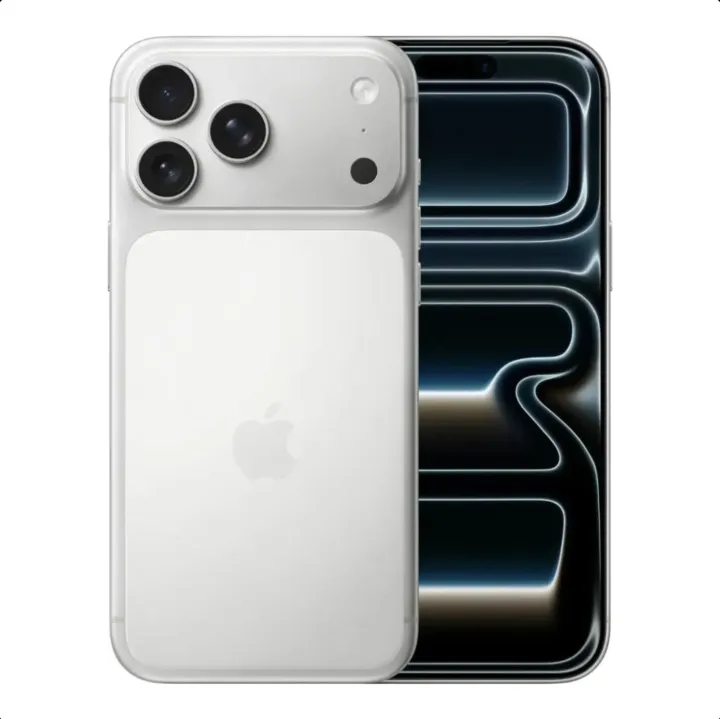 Apple%20iPhone%2017%20Pro%20Max%20-%20Oliz%20Store%20-%20Image%204