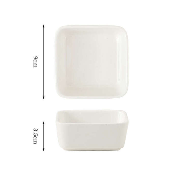 Glass%20Small%20Bowl%20Light%20Household%20Fruit%20Plate%20with%20Lid%20Bar%20KTV%20Creative%20Divided%20Platter%20Snack%20Dish%20-%20Image%209