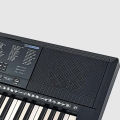 YM- 2800 Model 61 Keys Multifunction LCD Musical Instruments Electronic Keyboard Yong Mei | LED Display 61 Keys Keyboard. 