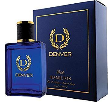 Denver%20Hamilton%20Perfume%20For%20Men%20-%20Hamilton%20-%20Image%203