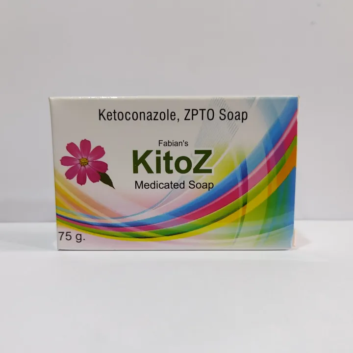ketoconazole%20ZPTO%20Soap%2075%20g.%20-%20Image%203