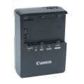 Canon LC-E6E Camera Battery Charger. 