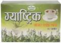 National Gastric Care Herbal chiya - 50 Tea Bag. 